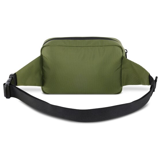 Chiemsee Light N Base Marsupio 21 cm