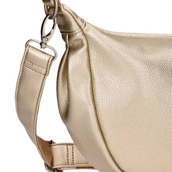 Zwei Mademoiselle.M Borsa a tracolla 34 cm