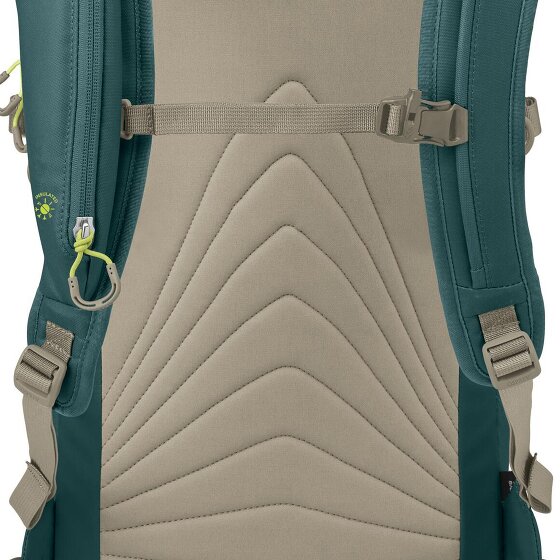 Osprey Glade 20L Zaino da giorno 47 cm