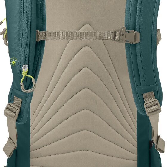 Osprey Glade 20L Zaino da giorno 47 cm