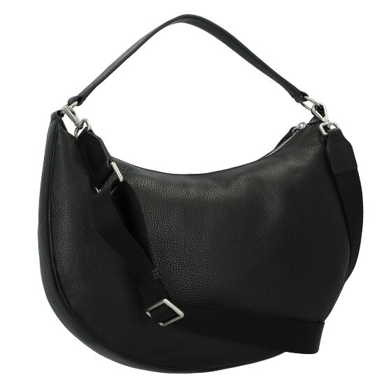 Jost Vika Borsa a tracolla Pelle 39 cm