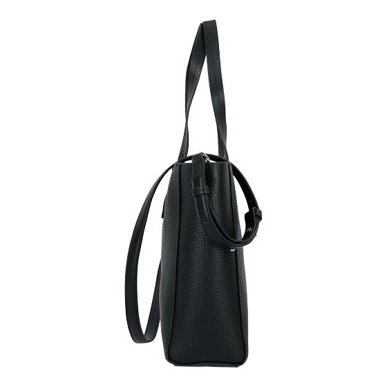 Marc O'Polo Borsa shopper M Pelle 39 cm Scomparto per laptop