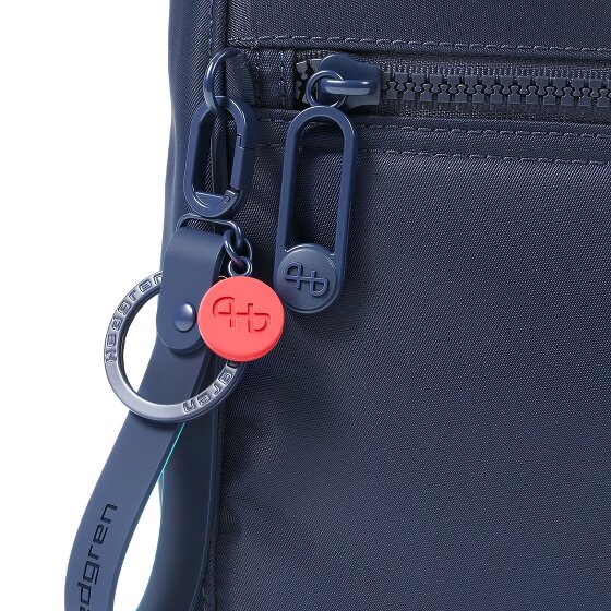 Hedgren Inner City Borsa a tracolla 30.5 cm