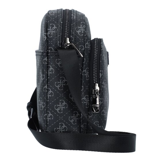 Guess Milano Borsa a tracolla 15 cm