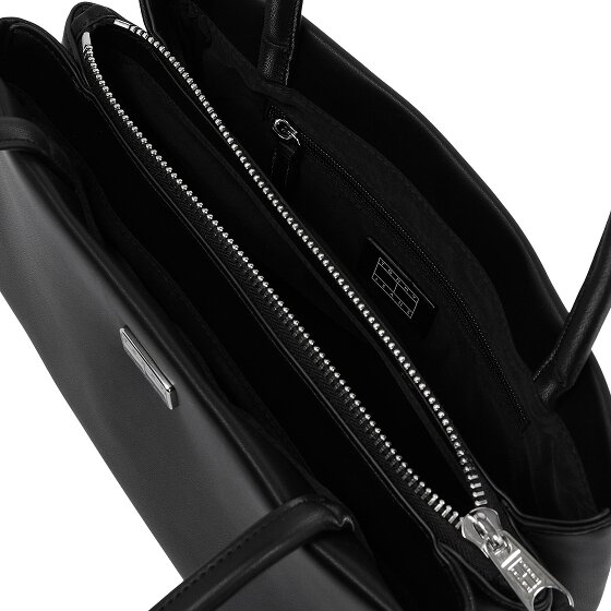 Tommy Hilfiger Jeans TJW American Cool Borsa a tracolla 28 cm