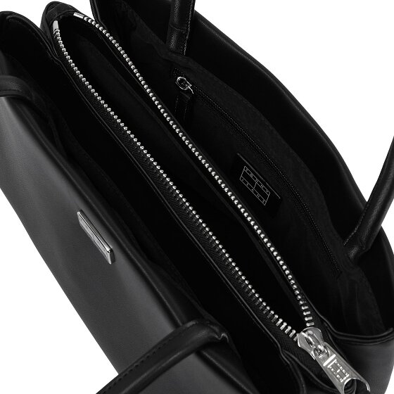 Tommy Hilfiger Jeans TJW American Cool Borsa a tracolla 28 cm Tommy Hilfiger Jeans TJW American Cool Borsa a tracolla 28 cm