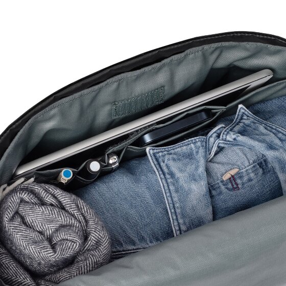 Timbuk2 Rider Messaggero 46 cm Scomparto per laptop