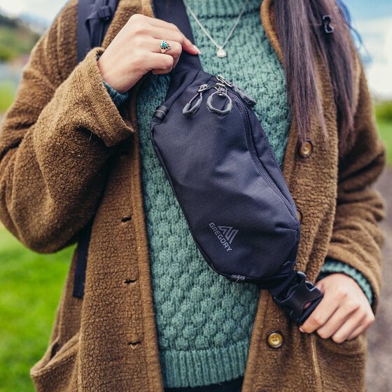 Gregory Rhune Marsupio 28 cm