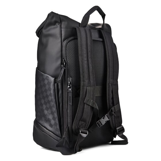 American Tourister Urban Tide Zaino da giorno 62 cm Vano porta PC