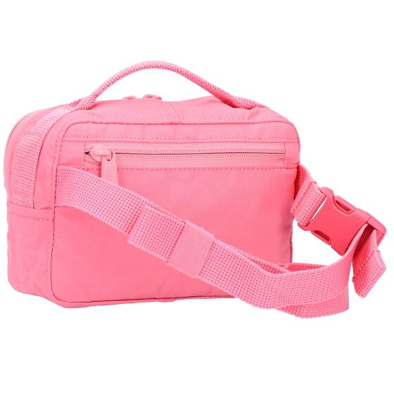 Fjällräven Kanken Hip Pack Marsupio 18 cm