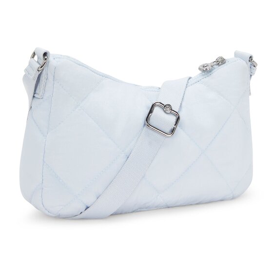 Kipling K.Quilt Ayda Up Borsa a tracolla 25 cm