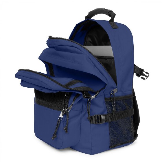 Eastpak Suplyer Zaino da giorno 45.5 cm Scomparto per laptop