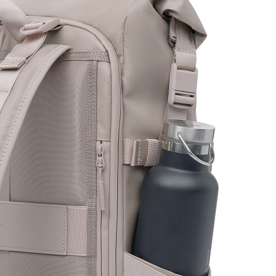 Kapten & Son Lisbon Pro Zaino da giorno 45 cm Scomparto per laptop