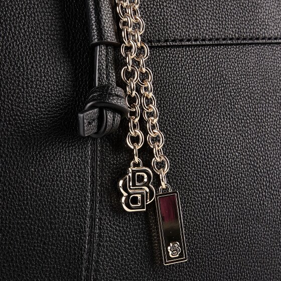 Boss Salley Borsa shopper 35 cm Vano porta PC