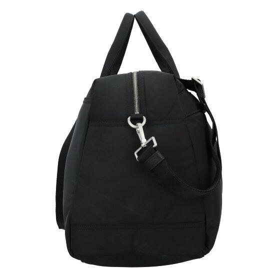 Tommy Hilfiger TH Signature Borsa da viaggio Weekender 50 cm