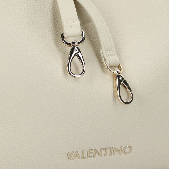 Valentino Futura Borsa shopper 34 cm