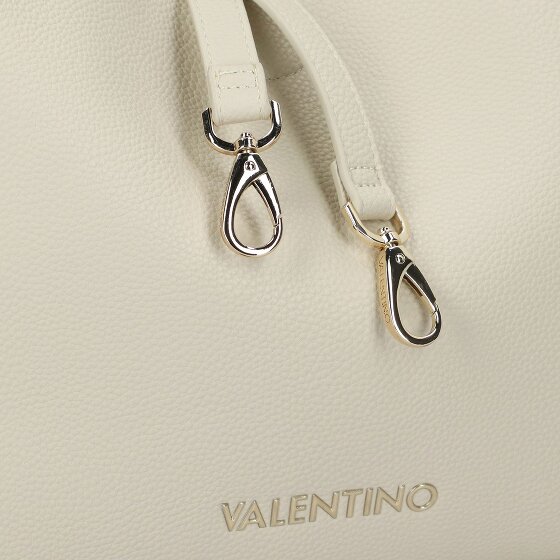 Valentino Futura Borsa shopper 34 cm