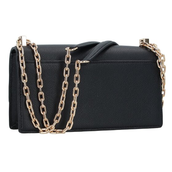 Kate Spade New York Deco Borsa a spalla Vera Pelle 20 cm