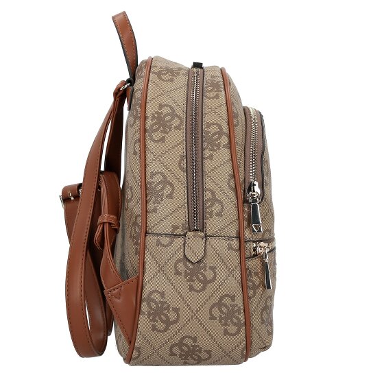 Guess Erenia Zaino da giorno 33 cm
