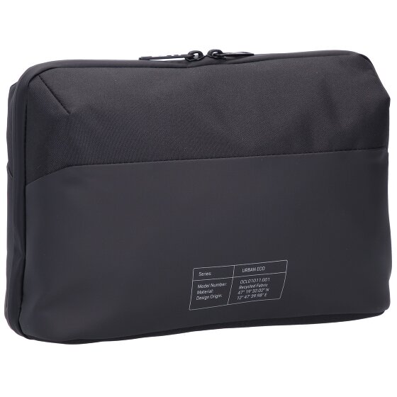 Porsche Design Urban Eco Borsa da toilette 27 cm