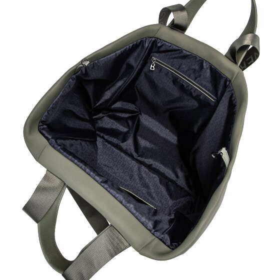 Bogner Alvier Borsa shopper 38.5 cm