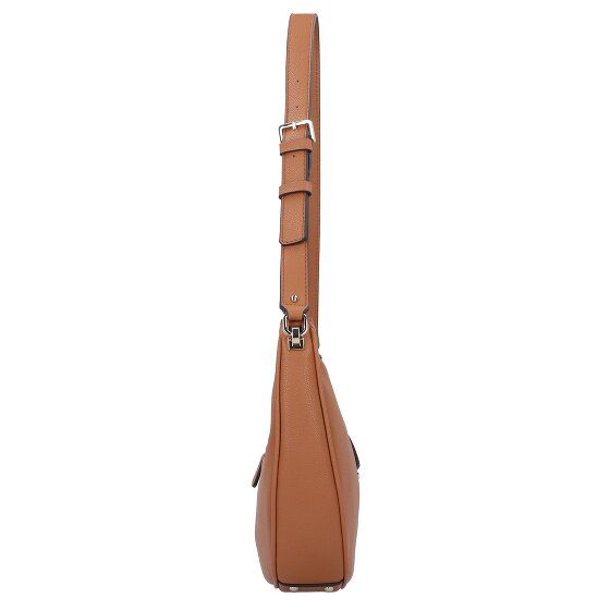 Guess Calebra Borsa a tracolla 24 cm