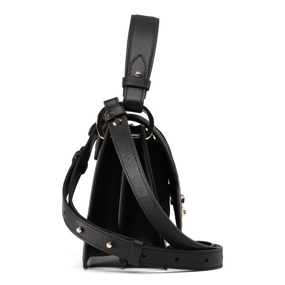 Coccinelle Borsa a tracolla Pelle 24 cm