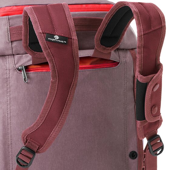 Eagle Creek Cargo Hauler Borsa da viaggio 32 cm