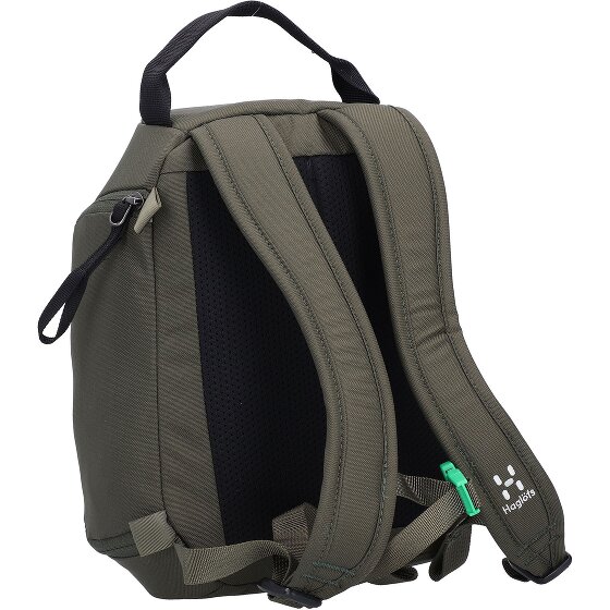 Haglöfs Zaino Corker Junior per bambini 27 cm
