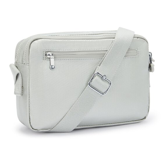 Kipling Basic Plus Abanu Borsa a tracolla M 24 cm