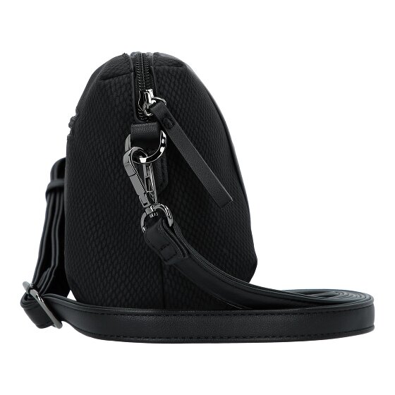 Gabor Wanda Borsa a tracolla 22 cm