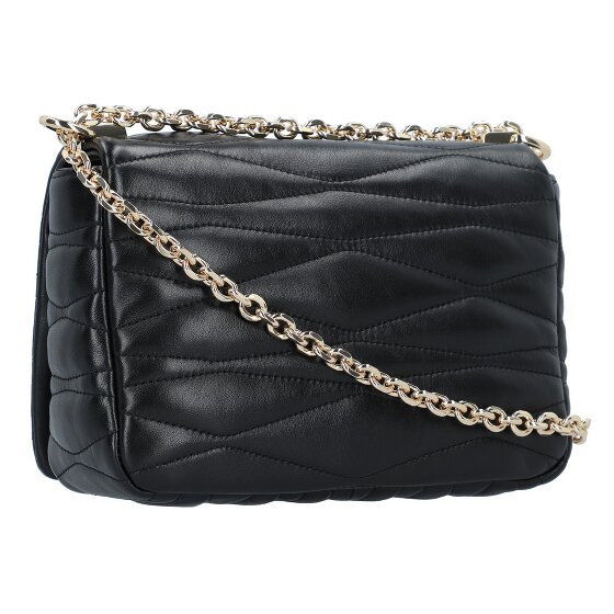 Furla 1927 Borsa a tracolla Pelle 22 cm