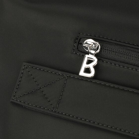 Bogner Klosters Borsa shopper 41 cm