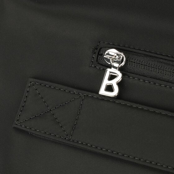 Bogner Klosters Borsa shopper 41 cm Bogner Klosters Borsa shopper 41 cm