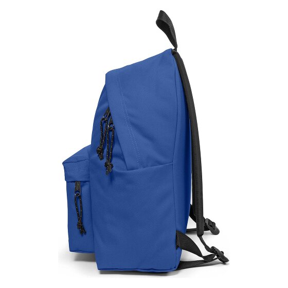 Eastpak Padded Pak'r Zaino da giorno 40 cm