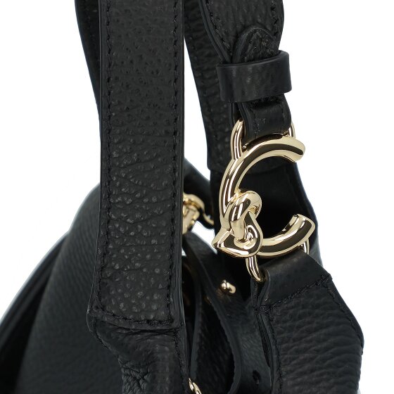 Coccinelle C-Easy Borsetta Pelle 21 cm