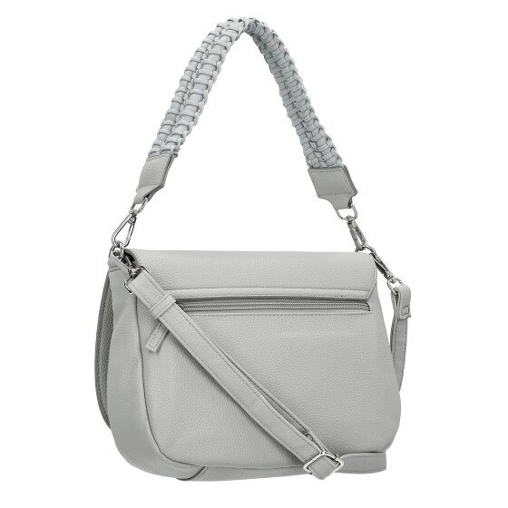 Gabor Vivien Borsa a tracolla 28 cm