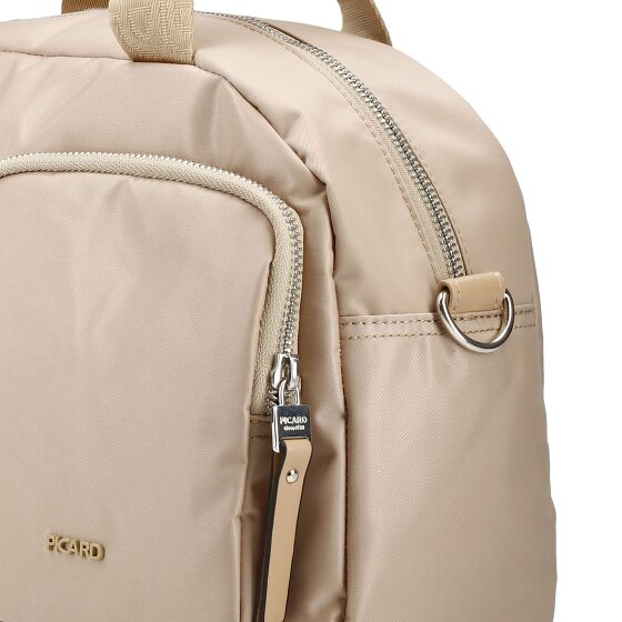 Picard Legere Borsa shopper 33 cm