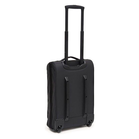 Oakley Endless Adventure 2 ruote Trolley cabina 51 cm