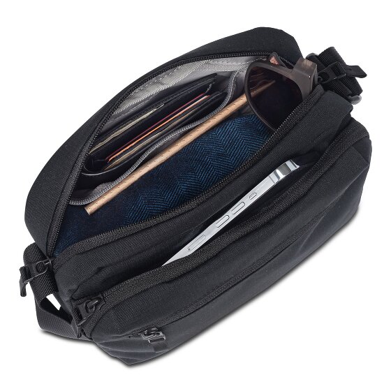 Timbuk2 Flight Borsa a tracolla 23 cm