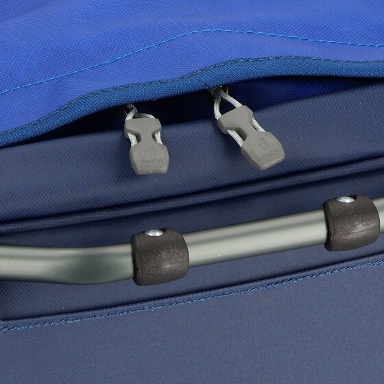 Deuter Duffel Pro Movo 36 2 ruote Borsa da viaggio 52 cm