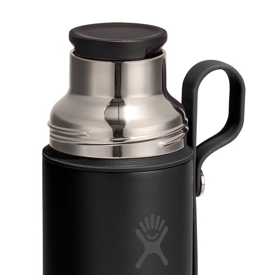 Hydro Flask Hot Flask Termos bottiglia 820 ml