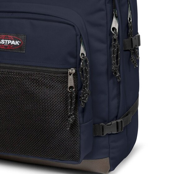 Eastpak Ultimate Zaino da giorno 42 cm Scomparto per laptop