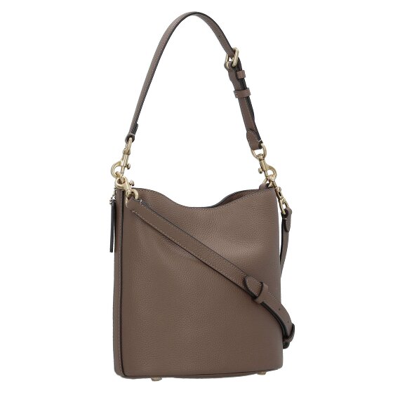 Coach Willow Borsa a tracolla Pelle 21 cm
