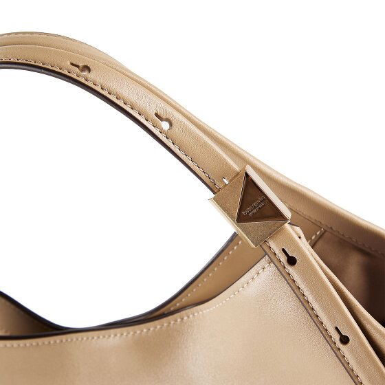 Kate Spade New York Deco Borsa a tracolla Pelle 33 cm