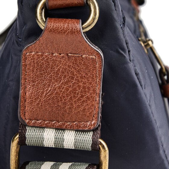 camel active Bari Borsa a tracolla 33 cm