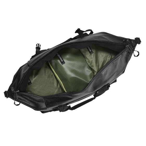 Eagle Creek Migrate Duffel Borsa da viaggio Weekender 47 cm