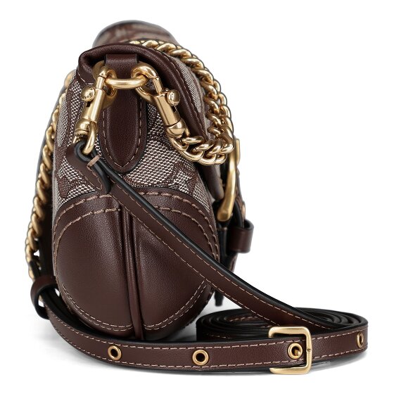 Coach Soho Borsa a tracolla Pelle 25 cm