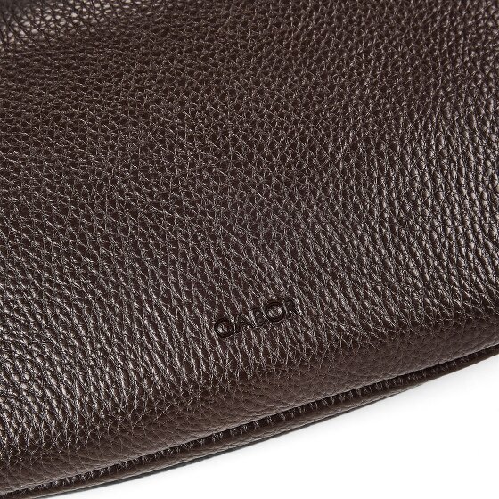 Gabor Linda Borsa a tracolla 23.5 cm