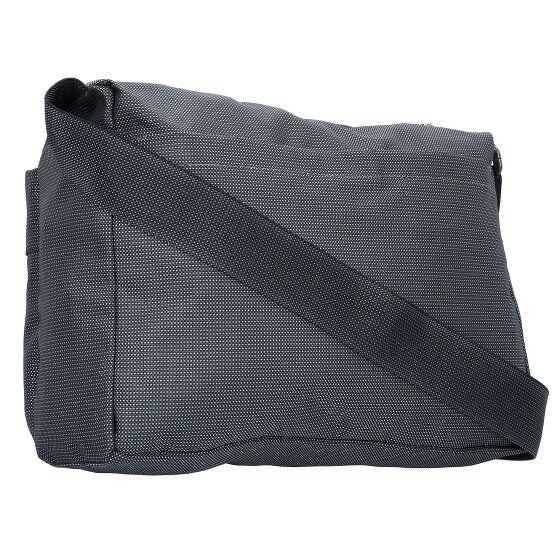 Mandarina Duck Borsa a tracolla 29 cm